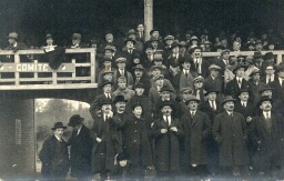 /medias/customer_2/NUMERISATION_2025/complément 4 Fi portail 2025/4_Fi_1772_jpg_/0_0.jpg